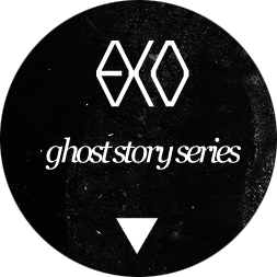 exoghost